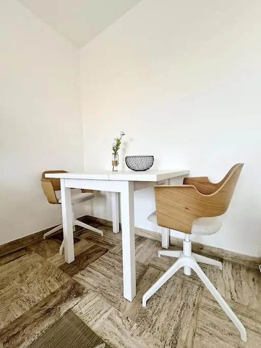 Le Saint Charles, Studio 2 Prs, 300M Plages Antibes Apartment